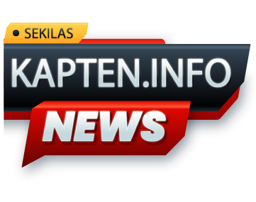 Berita Aktual Terupdate Seputar Informasi Terkini